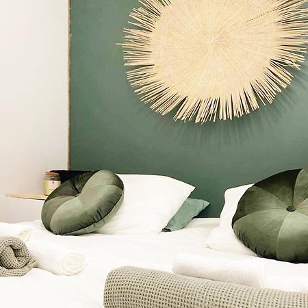 Logement De Charme Tolosa Esterno foto